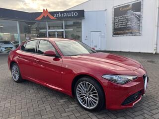 alfa-romeo-giulia