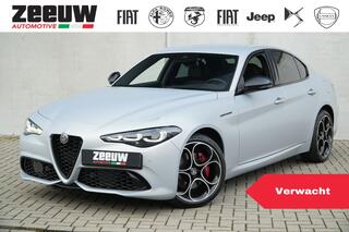 alfa-romeo-giulia-2.0-turbo-280-pk-competizione-q4-awd--pano--harman--19"