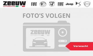 alfa-romeo-giulia-2.0-turbo-280-pk-competizione-q4-awd--harman--veloce--19"