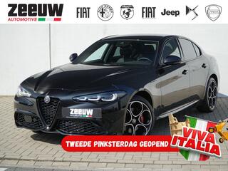 alfa-romeo-giulia-2.0-turbo-280-pk-competizione-q4-awd--harman--veloce--19"