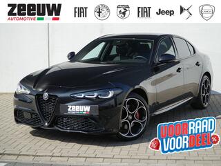 alfa-romeo-giulia-2.0-turbo-280-pk-competizione-q4-awd--harman--veloce--19"