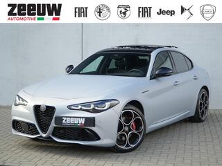 alfa-romeo-giulia-2.0-turbo-280-pk-competizione-q4-awd--pano--harman--19"