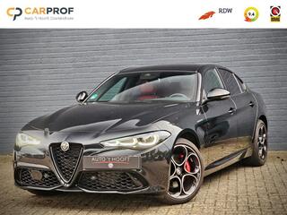alfa-romeo-giulia