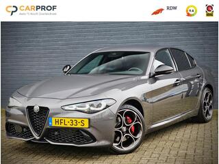 alfa-romeo-giulia-2.0-t-gme-awd-veloce-harman-kar.---rij-assistentie--
