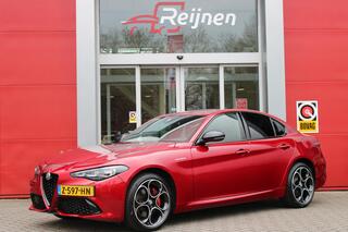 alfa-romeo-giulia-2.0-t-280pk-gme-awd-veloce--rosso-etna--harman-en-kardon-audio--rijassistenpakk