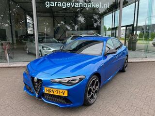 alfa-romeo-giulia-2.0t-awd-veloce-280-pk-facelift