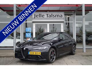 alfa-romeo-giulia-2.0t-280-gme-awd-veloce--19"-velgen--panoramadak--adas-2