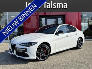 alfa-romeo-giulia