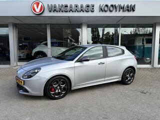 alfa-romeo-giulietta-1.4-t-multiair-super-210pk!--veloce--lm17"-