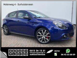 alfa-romeo-giulietta-1.750-turbo-241pk-veloce-automaat-carplay-sport-stoelen-nav-cruise-voll.onderho