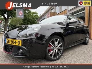 alfa-romeo-giulietta-1.4-turbo-super-aut.-170pk,-pack-lusso--navi
