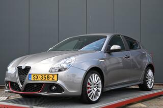 alfa-romeo-giulietta-1.4-turbo-multiair-super-automaat