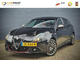 alfa-romeo-giulietta-1.4-turbo-multiair-super---pack-veloce---rood-leder---stoelverw.--