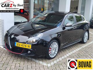alfa-romeo-giulietta-1.4-turbo-multiair-super-sportivo-aut.-nap--navi--clima--cruise