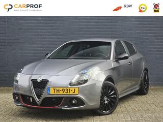 alfa-romeo-giulietta