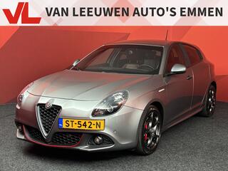 alfa-romeo-giulietta