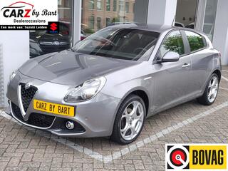 alfa-romeo-giulietta-1.4-turbo-sport-navi--cruise--climate-control