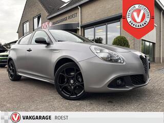 alfa-romeo-giulietta-1.4-turbo-sport-matte-lak---carplay---camera
