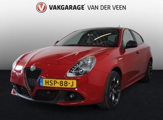 alfa-romeo-giulietta-1.4-turbo