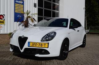 alfa-romeo-giulietta-1.4-turbo-sport