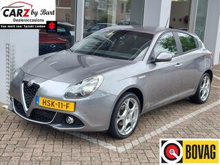alfa-romeo-giulietta-1.4-turbo-super-nw.-distributieriem!--reeds-rijklaar!--navi--cruise