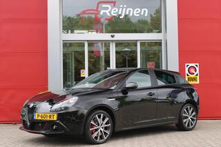 alfa-romeo-giulietta-1.4-120pk-turbo-sprint--lederen-bekleding--afneembare-trehaak--all-season-ba