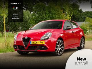 alfa-romeo-giulietta-1.4-turbo-sport--nav--stoelverw.-18inch--miron--rosso--brembo