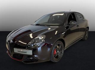 alfa-romeo-giulietta-1.4-turbo-sport-(-1e-eigenaar,-premium-kleur-)