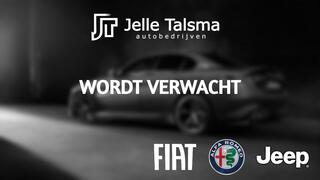 alfa-romeo-giulietta-1.4-turbo-sport--18"-velgen--carbon-kit