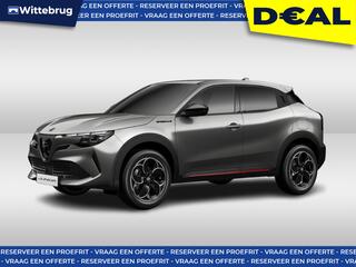 alfa-romeo-junior-1.2-turbo-hybrid-136pk-ibrida-speciale--elektrische-achterklep--adaptive-cruise-