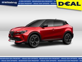 alfa-romeo-junior-1.2-turbo-hybrid-136pk-ibrida-speciale--techno-pack--elektrische-achterklep--ad
