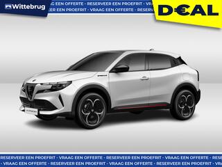 alfa-romeo-junior-1.2-turbo-hybrid-136pk-ibrida-speciale--elektrische-achterklep--adaptive-cruise-