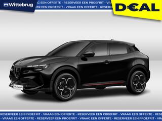alfa-romeo-junior-1.2-turbo-hybrid-136pk-ibrida-speciale--elektrische-achterklep--adaptive-cruise-