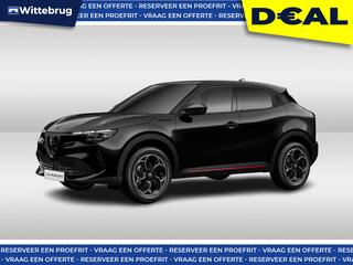 alfa-romeo-junior-1.2-turbo-hybrid-136pk-ibrida-speciale--elektrische-achterklep--adaptive-cruise-