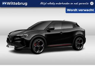 alfa-romeo-junior-elettrica-veloce-54-kwh-280pk--sport-pack--techno-pack--leverbaar-juni-juli