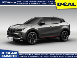 alfa-romeo-junior-1.2-turbo-hybrid-ibrida-speciale--pack-techno--adaptive-cruise--stoelverwarming