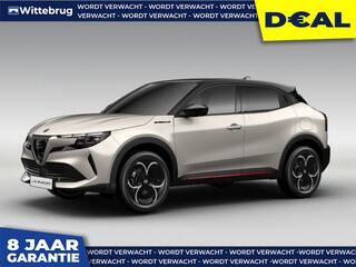 alfa-romeo-junior-1.2-turbo-hybrid-ibrida-speciale--pack-techno--adaptive-cruise--stoelverwarming