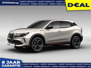 alfa-romeo-junior-1.2-turbo-hybrid-ibrida-speciale--schuif-kantel-dak--pack-techno--adaptive-crui