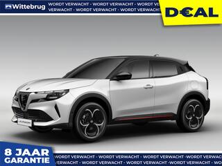 alfa-romeo-junior-1.2-turbo-hybrid-ibrida-speciale---pack-techno--adaptive-cruise--stoelverwarmi