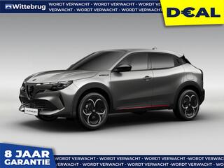 alfa-romeo-junior-1.2-turbo-hybrid-ibrida-speciale--schuif-kantel-dak--pack-techno--adaptive-crui