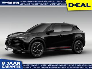 alfa-romeo-junior-1.2-turbo-hybrid-ibrida-speciale--schuif-kantel-dak--pack-techno--adaptive-crui