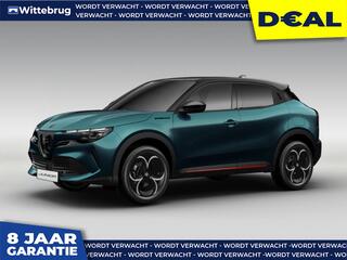 alfa-romeo-junior-1.2-turbo-hybrid-ibrida-speciale--pack-techno--adaptive-cruise--stoelverwarming