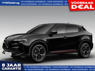 alfa-romeo-junior-1.2-turbo-hybrid-ibrida-speciale-direct-rijden---techno-pack---8-jaar-garantie