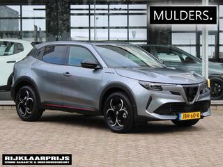 alfa-romeo-junior-145-turbo-ibrida-speciale-voorraad-korting