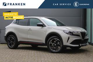 alfa-romeo-junior-1.2-turbo-hybrid-ibrida-speciale--direct-beschikbaar--navigatie--adaptieve-crui