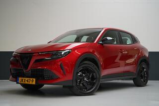 alfa-romeo-junior-1.2-turbo-145pk-hybrid-ibrida-speciale--pack-techno--adaptive--navigatie--acht