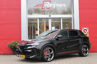 alfa-romeo-junior-elettrica-veloce-280pk-54-kwh--sport-pack-(sabelt-sportstoelen-elektrisch-bedienb