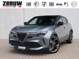 alfa-romeo-junior-veloce-54-kwh-280-pk--sport-pack--techno-pack--20"