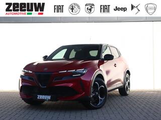 alfa-romeo-junior-1.2-turbo-136-pk-ibrida-speciale--techno--direct-leverbaar