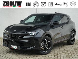 alfa-romeo-junior-1.2-turbo-136-pk-ibrida-speciale--techno--pano--direct-leverb